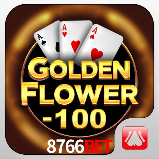 cassino 8766Bet