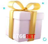 Receba seus bônus de boas-vindas no 8766Bet