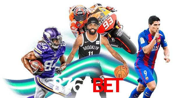 8766Bet