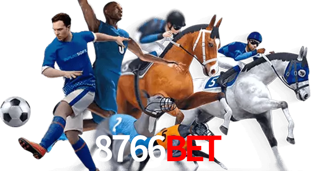 8766Bet