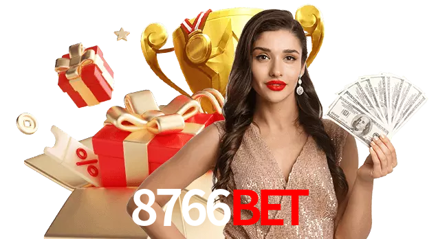 8766Bet