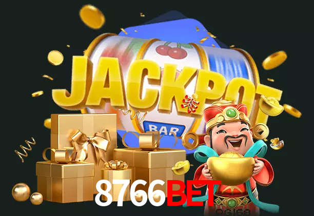 8766Bet bet
